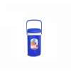 binh-giu-nhiet-matsu-750ml-no-1055 - ảnh nhỏ 3