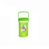 binh-giu-nhiet-matsu-750ml-no-1055 - ảnh nhỏ 4