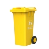 thung-rac-cong-cong-nap-kin-120l-duy-tan-no-1380-co-banh-xe - ảnh nhỏ 3