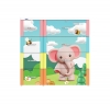 tu-nhua-duy-tan-shino-4-tang-da-sac - ảnh nhỏ 2