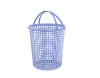 sot-quai-lon-no-1398 - ảnh nhỏ 3