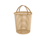 sot-quai-lon-no-1398 - ảnh nhỏ 4