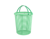 sot-quai-lon-no-1398 - ảnh nhỏ 5