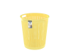 sot-tron-dan-lon-no-1167 - ảnh nhỏ  1
