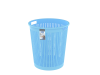 sot-tron-dan-lon-no-1167 - ảnh nhỏ 3