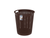 sot-tron-dan-lon-no-1167 - ảnh nhỏ 6