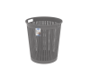 sot-tron-dan-lon-no-1167 - ảnh nhỏ 7