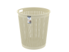 sot-tron-dan-dai-no-1168 - ảnh nhỏ 4