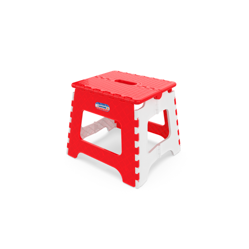 Ghế trung xếp - 1390