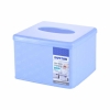 hop-giay-vuong-no-1093 - ảnh nhỏ 2