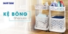 ke-bong-no-1377 - ảnh nhỏ 2