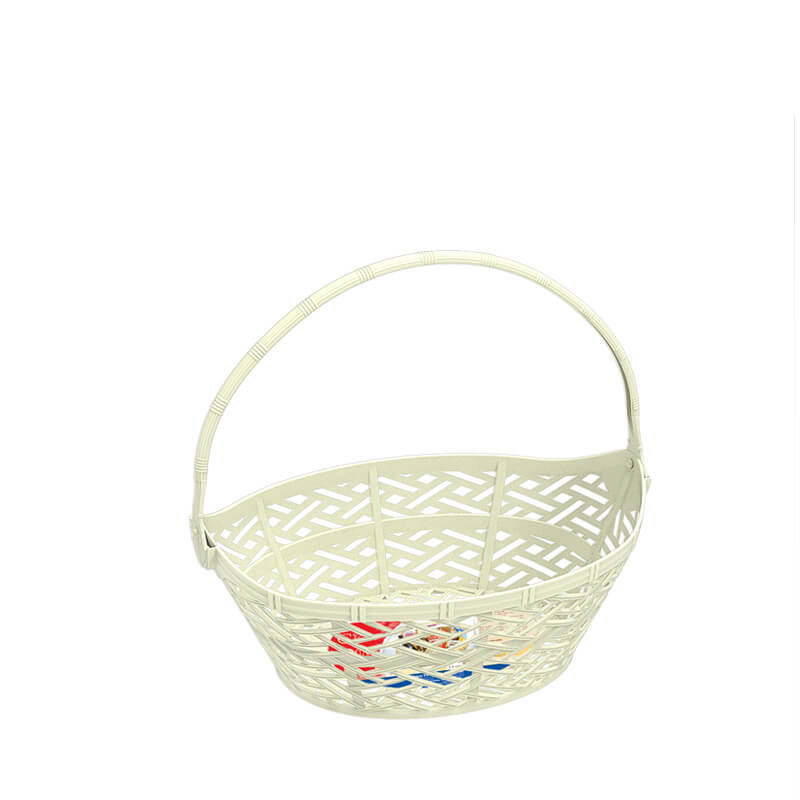 Giỏ quà nhỏ - No.1127
