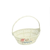 gio-qua-nho-no-1127 - ảnh nhỏ  1