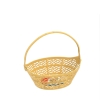 gio-qua-nho-no-1127 - ảnh nhỏ 2