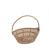 gio-qua-nho-no-1127 - ảnh nhỏ 3