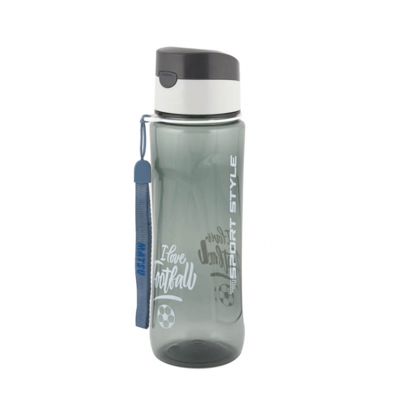 Bình nước Matsu 700ml - No.813
