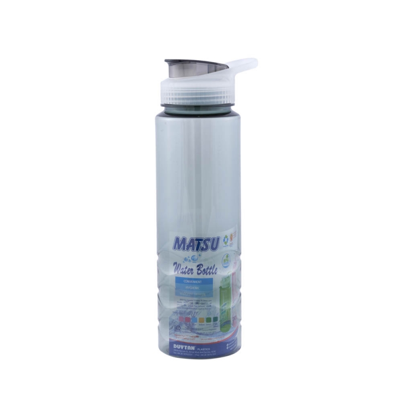 Bình nước Matsu 1000ml - No.284/289