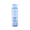 binh-nuoc-matsu-1000ml-no-284/289 - ảnh nhỏ 5