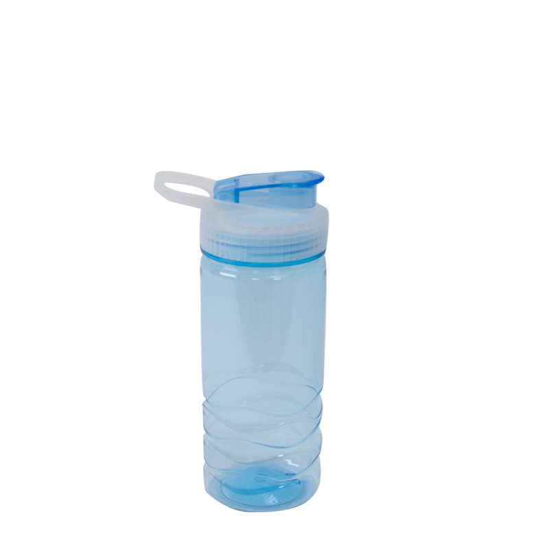 Bình Nước 500ml - No.282-287-382