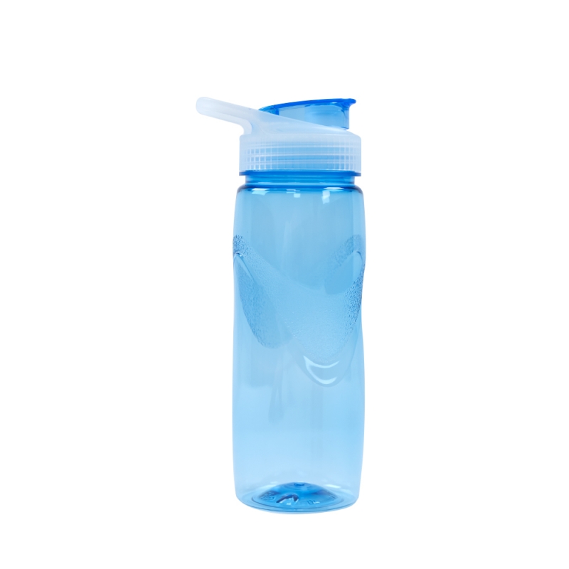 Bình Nước 1000ml - No.384-387-401
