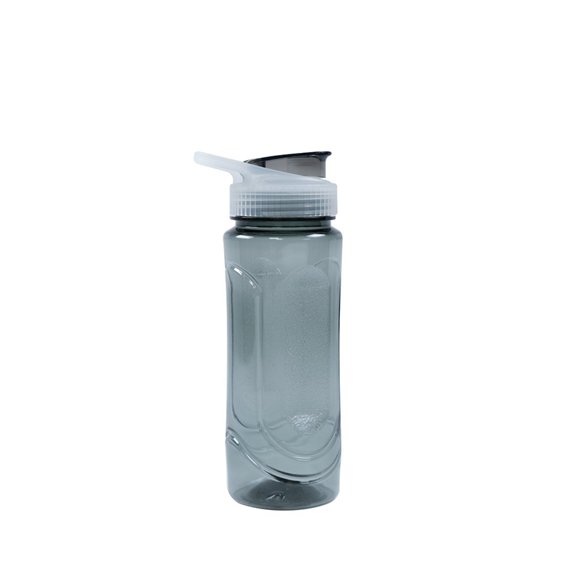 Bình Nước Matsu 700ml - No.383-386-400