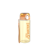 binh-nuoc-spring-700ml-no-975 - ảnh nhỏ 2