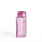 Bình Nước Spring 700ml - No.975