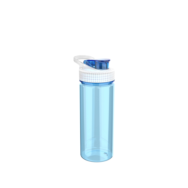 Bình Nước Matsu 500ml - No.399