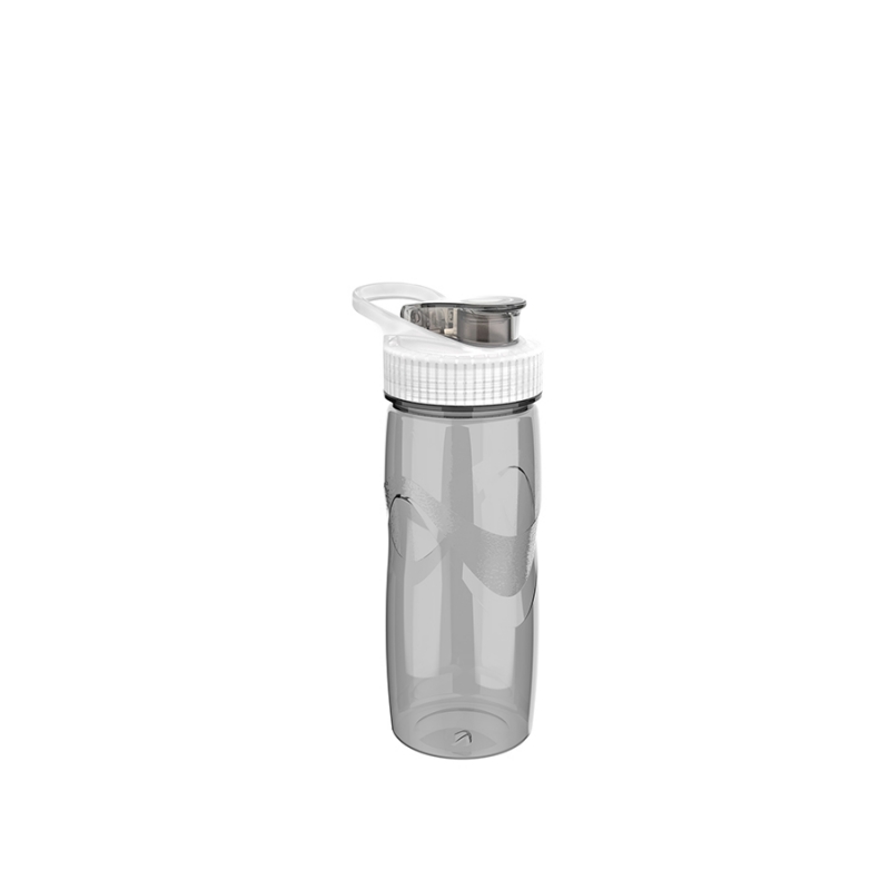Bình Nước Matsu 500ml - No.385