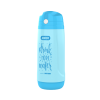 binh-nuoc-hoc-sinh-500ml-no-1480 - ảnh nhỏ  1
