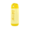 binh-nuoc-hoc-sinh-500ml-no-1480 - ảnh nhỏ 2