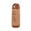 binh-nuoc-hoc-sinh-500ml-no-1480 - ảnh nhỏ 3