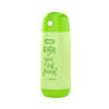 binh-nuoc-hoc-sinh-500ml-no-1480 - ảnh nhỏ 4