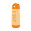 binh-nuoc-hoc-sinh-500ml-no-1480 - ảnh nhỏ 6