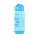 Bình nước học sinh 500ml - No.1480
