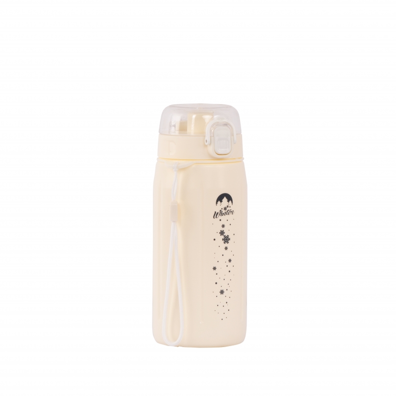 Bình nước Winter 500ml - No.1132-1134