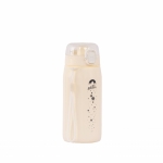 Bình nước Winter 500ml - No.1132-1134