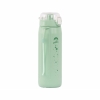 binh-nuoc-winter-700ml-no-1133-1135 - ảnh nhỏ 3