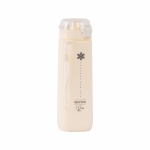 Bình nước Winter 700ml - No.1133-1135
