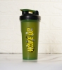 binh-nuoc-wake-up-780ml-no-505 - ảnh nhỏ  1