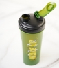 binh-nuoc-wake-up-780ml-no-505 - ảnh nhỏ 3