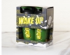 binh-nuoc-wake-up-780ml-no-505 - ảnh nhỏ 4