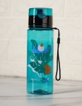Bình nước Tropica 700ml - No.400