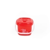 xo-vuong-4l-no-0233 - ảnh nhỏ  1