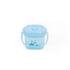 xo-vuong-4l-no-0233 - ảnh nhỏ 2