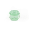 xo-vuong-4l-no-0233 - ảnh nhỏ 4