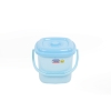 xo-vuong-6l-no-0327 - ảnh nhỏ  1