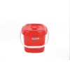 xo-vuong-6l-no-0327 - ảnh nhỏ 2