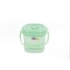 xo-vuong-6l-no-0327 - ảnh nhỏ 3