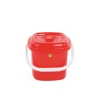 xo-vuong-10l-no-0329 - ảnh nhỏ  1